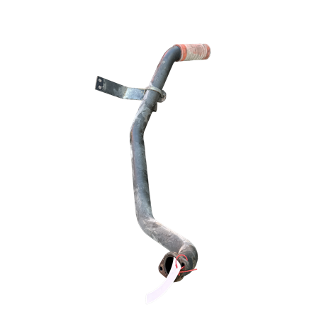Rör